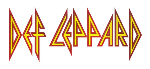 Def Leppard Official Store